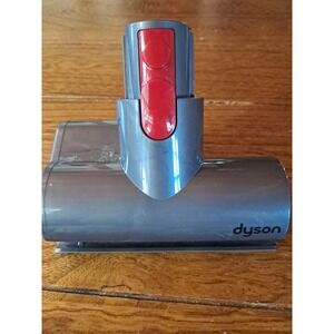 Dyson Replacement - Mini Motorized Tool Brush Head Vacuum J5